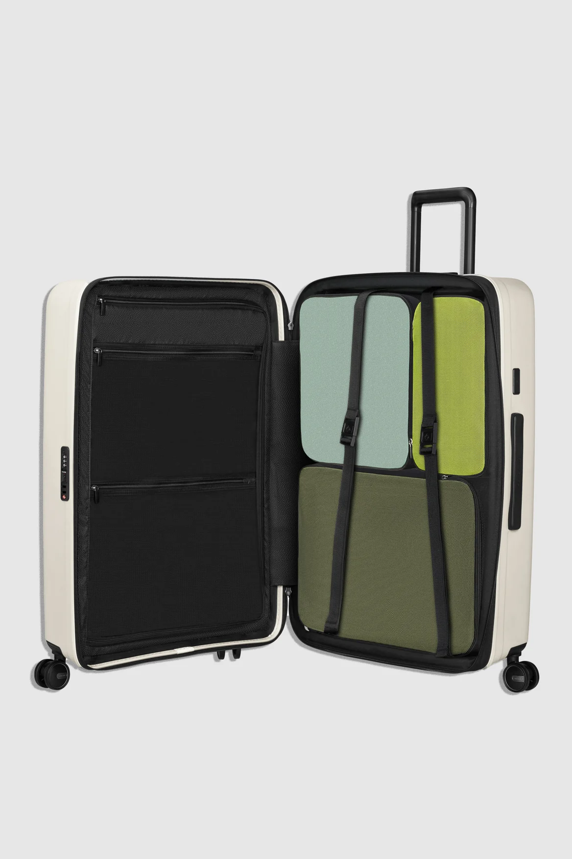 1672-restackd-75cm-suitcase-5.webp Restackd 75cm Suitcase