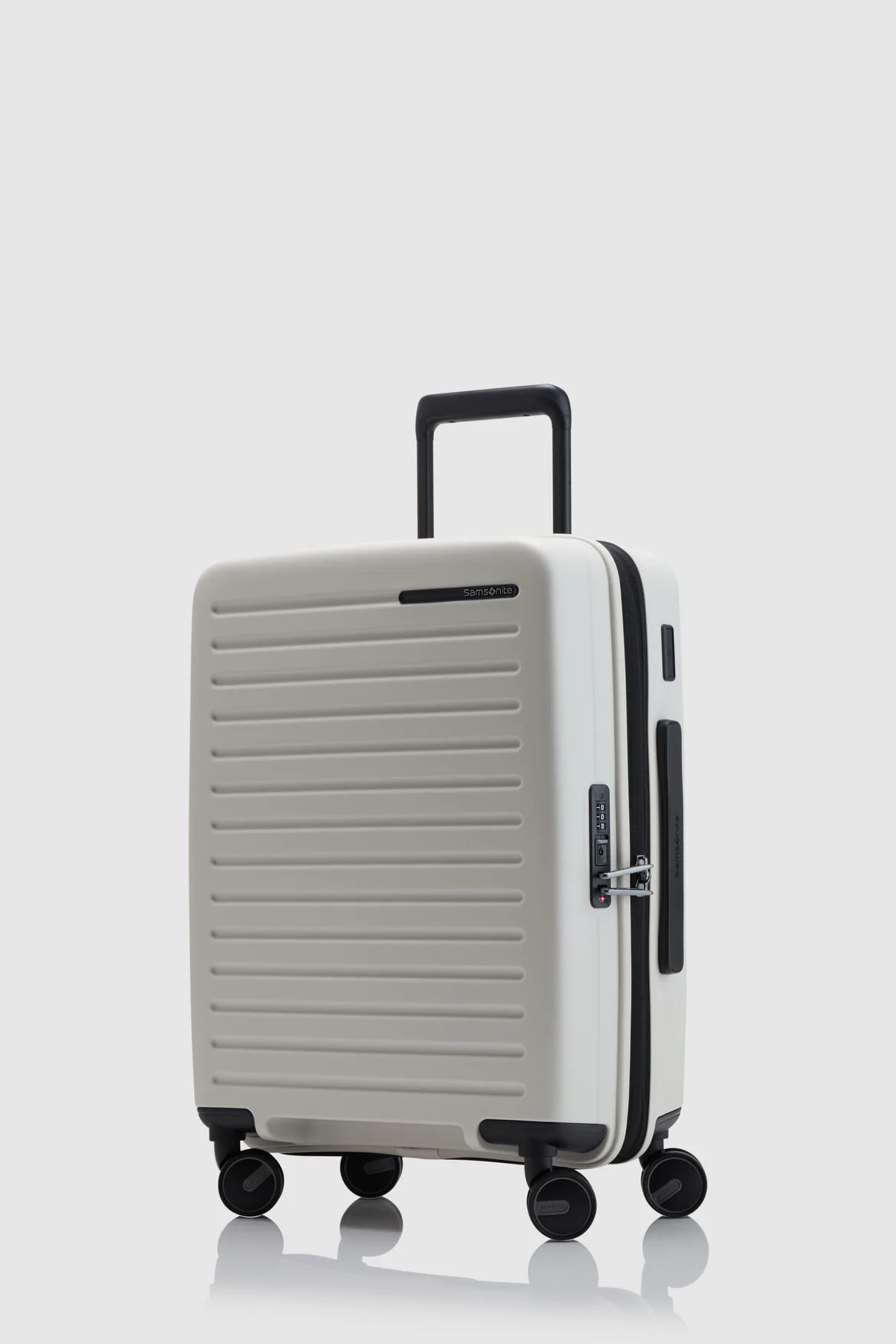 1674-restackd-55cm-suitcase-1.webp Restackd 55cm Suitcase