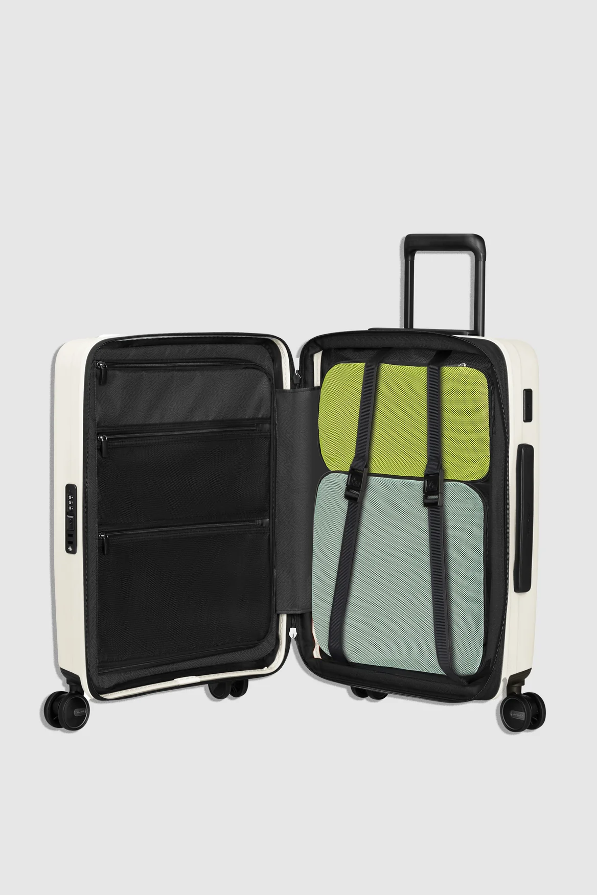 1674-restackd-55cm-suitcase-3.webp Restackd 55cm Suitcase