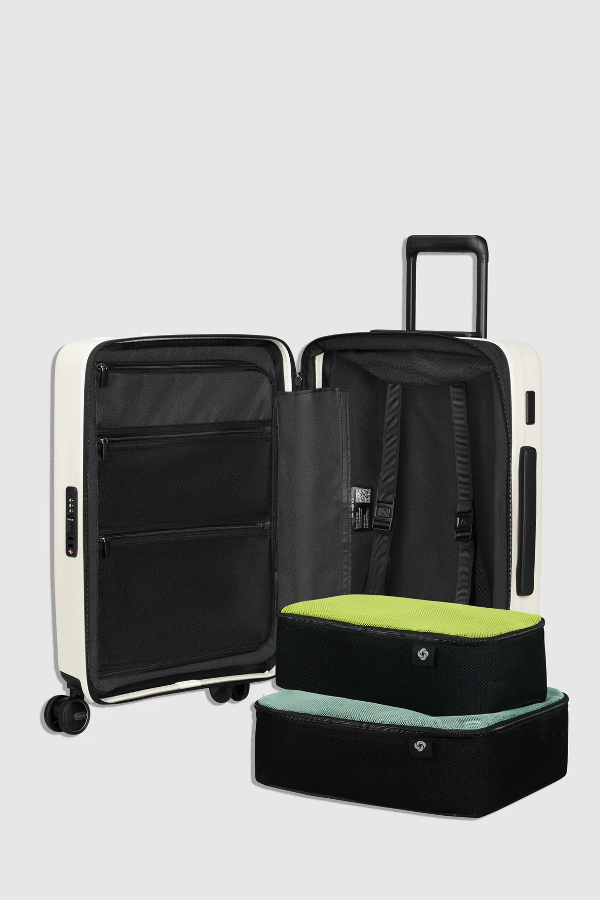 1674-restackd-55cm-suitcase-5.webp Restackd 55cm Suitcase