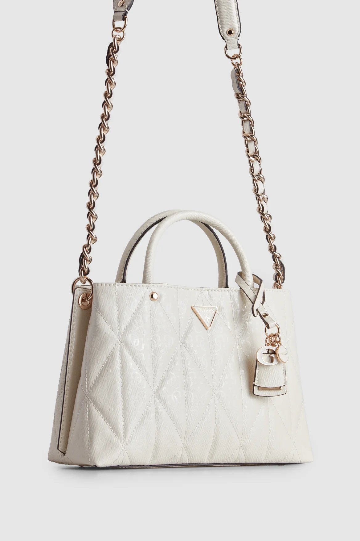 Aldina Girlfriend Tote Bag