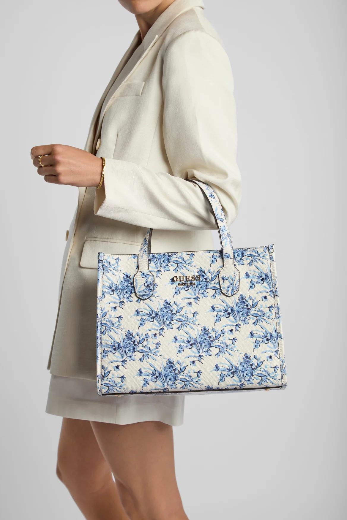 1683-bramina-silvana-tote-bag-3.webp Bramina Silvana Tote Bag