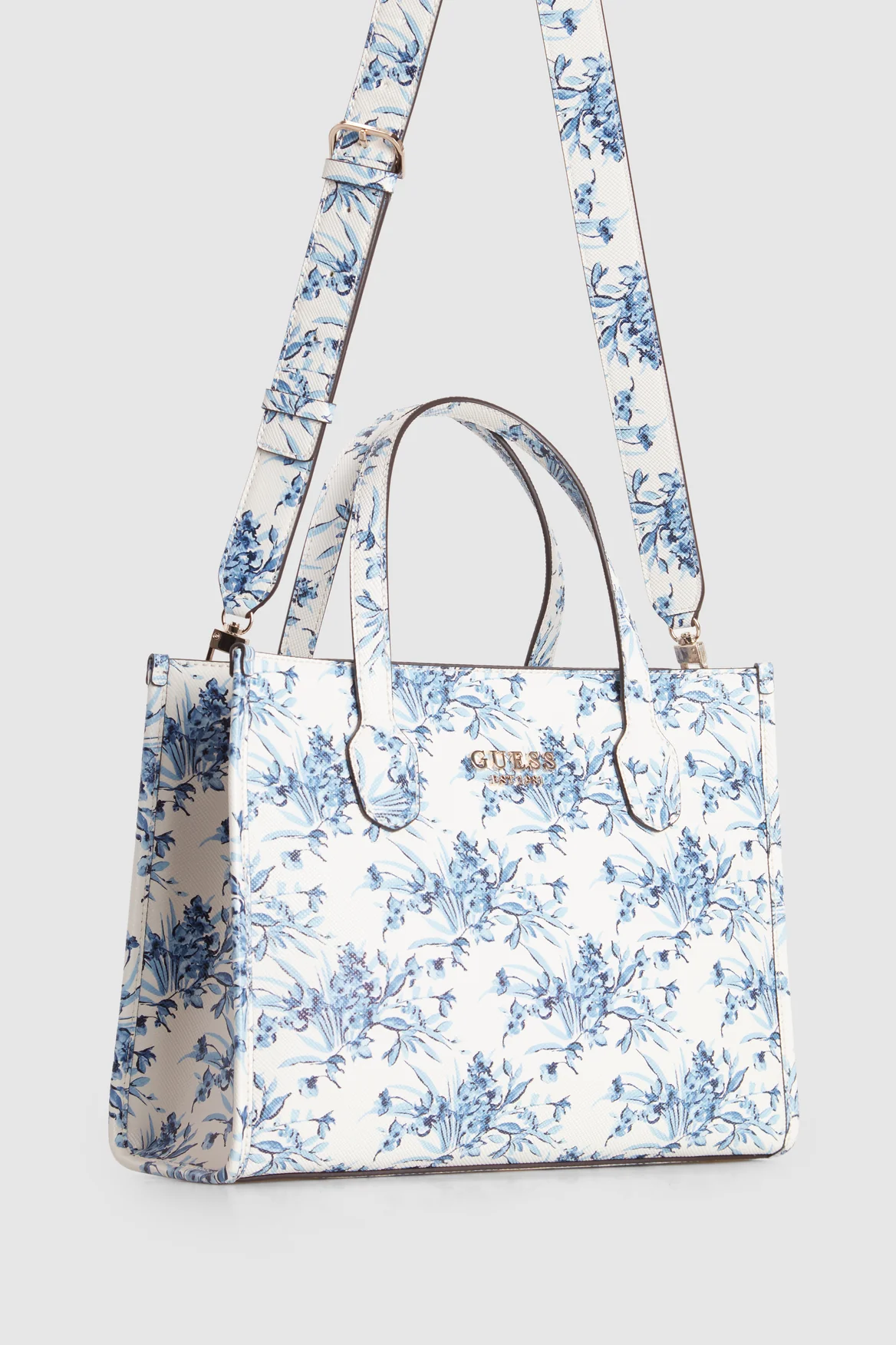 1683-bramina-silvana-tote-bag-4.webp Bramina Silvana Tote Bag