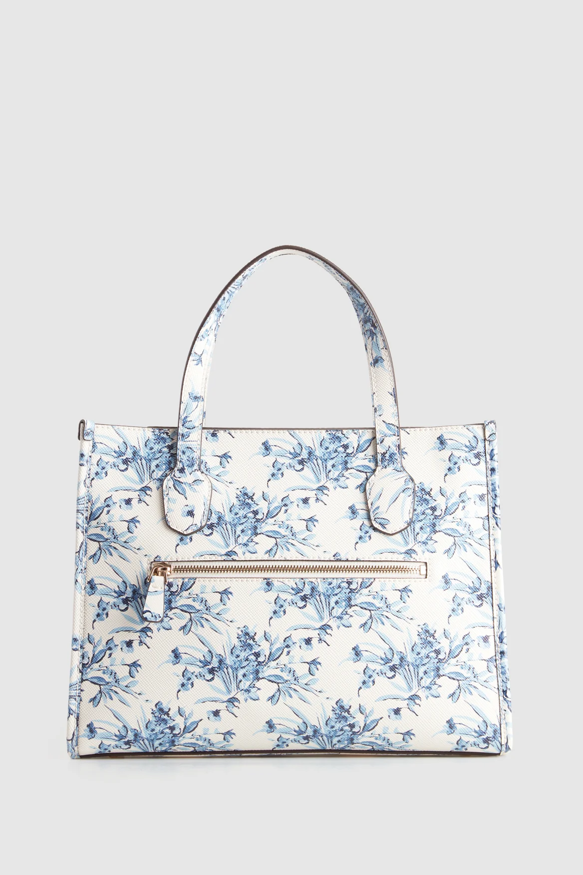 1683-bramina-silvana-tote-bag-5.webp Bramina Silvana Tote Bag