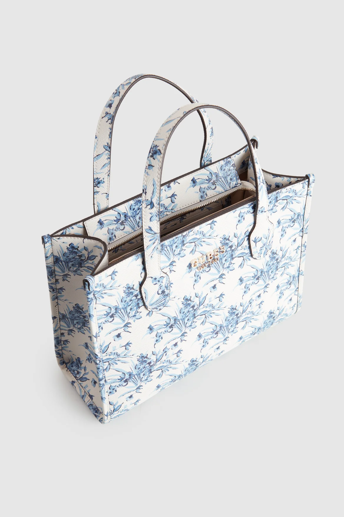 1683-bramina-silvana-tote-bag-6.webp Bramina Silvana Tote Bag