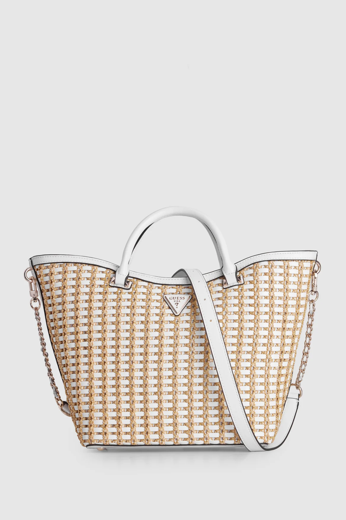 Atalia Tote Bag