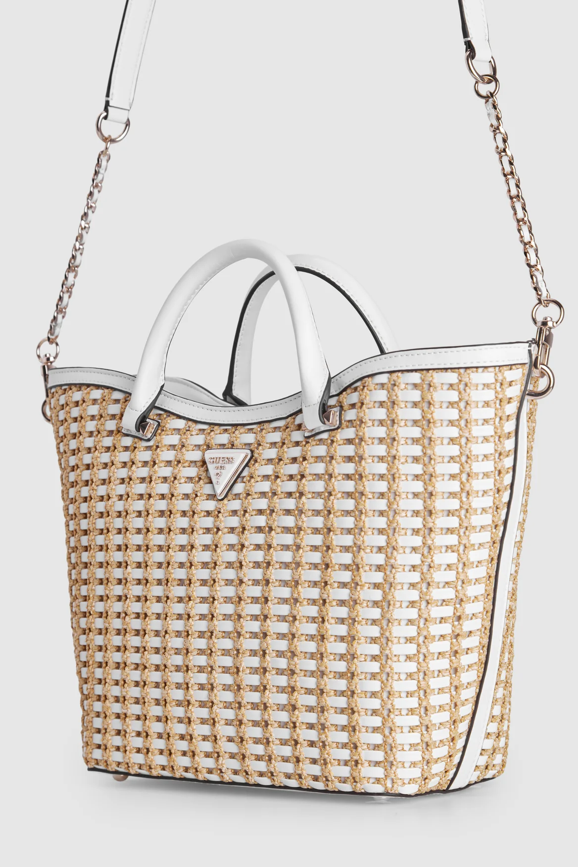 1686-atalia-tote-bag-3.webp Atalia Tote Bag