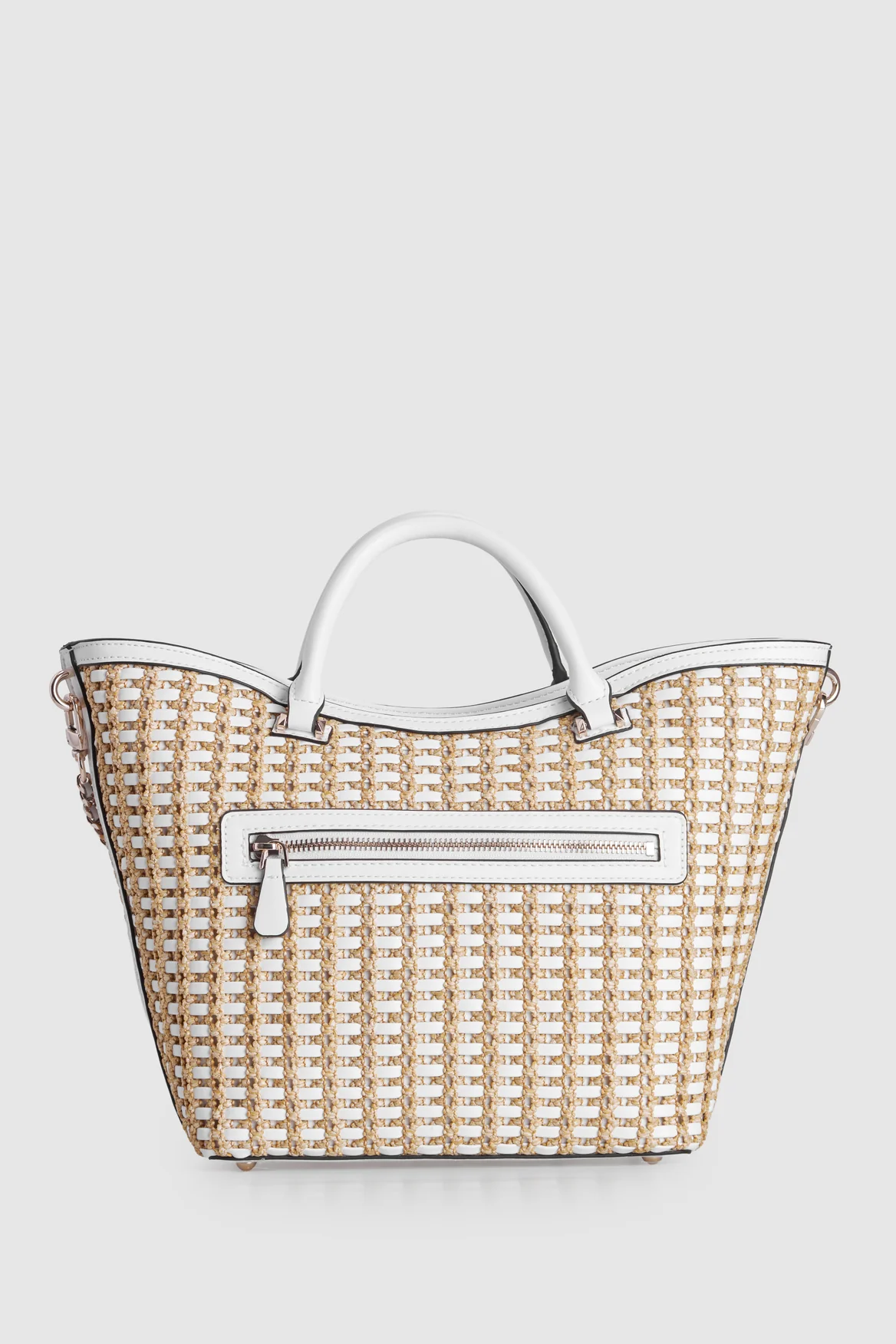 1686-atalia-tote-bag-4.webp Atalia Tote Bag