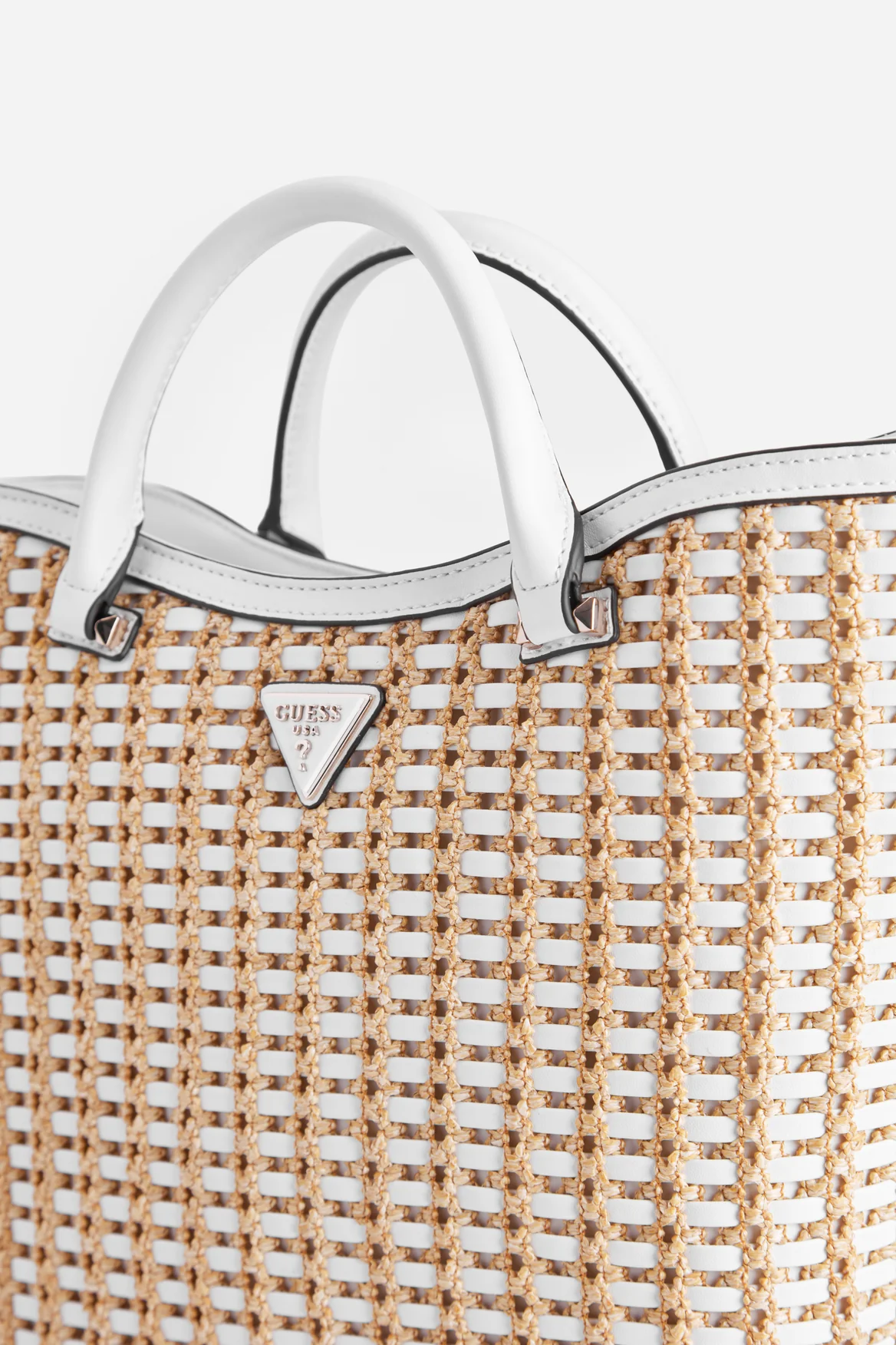 1686-atalia-tote-bag-5.webp Atalia Tote Bag