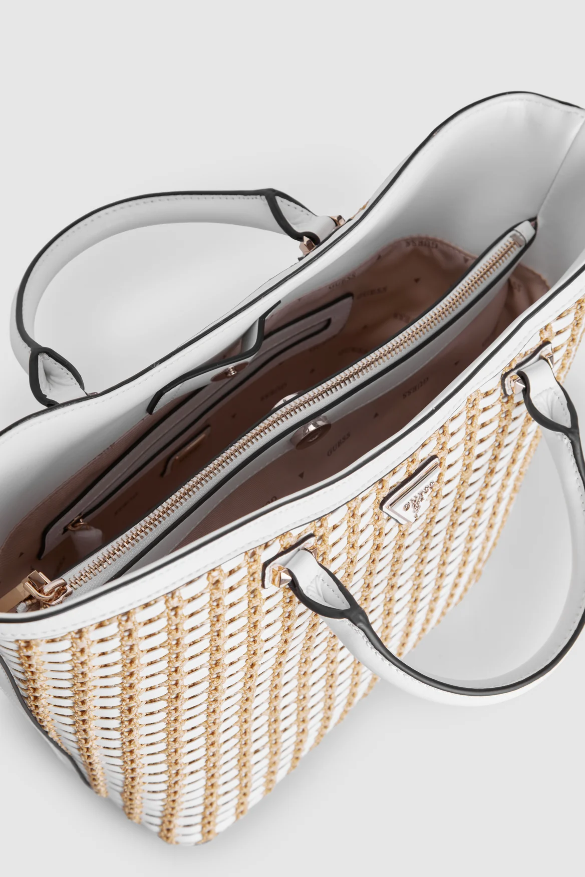 1686-atalia-tote-bag-6.webp Atalia Tote Bag