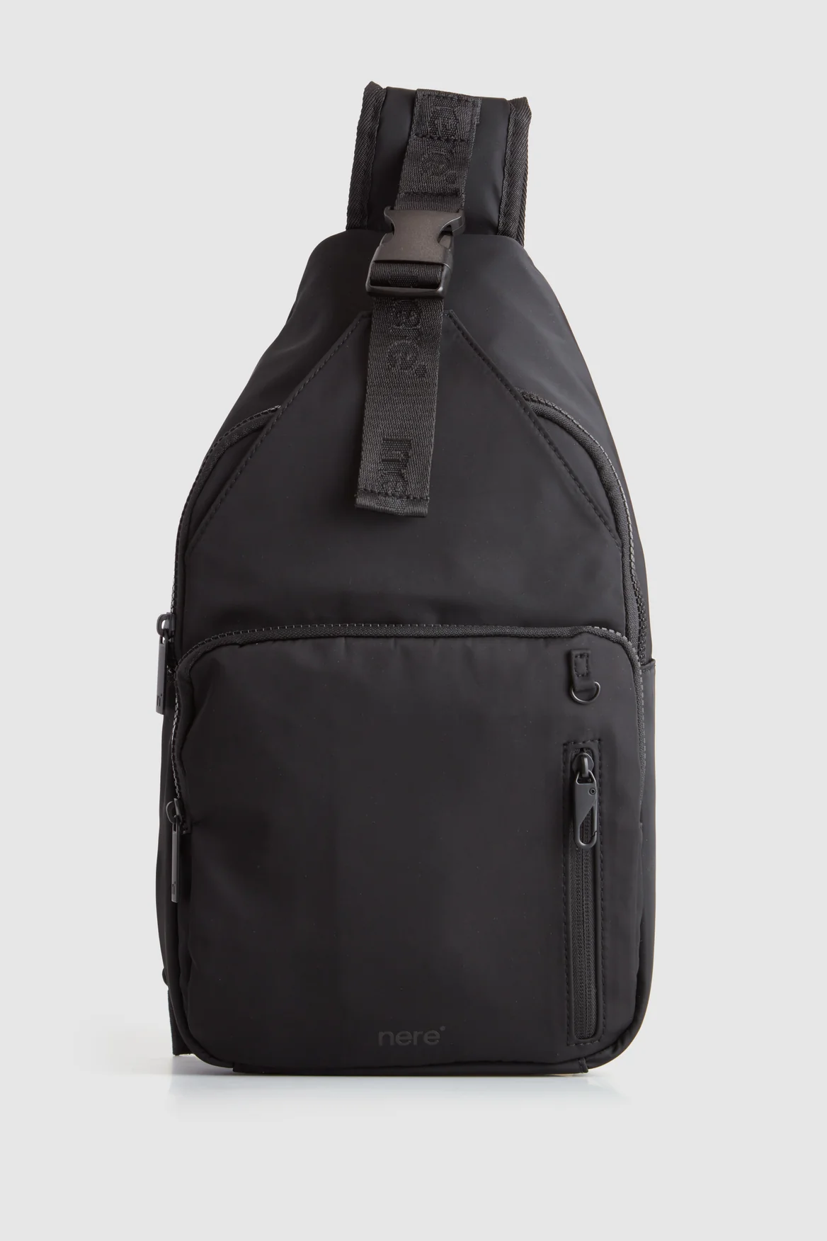 Seeker Large Sling Bag