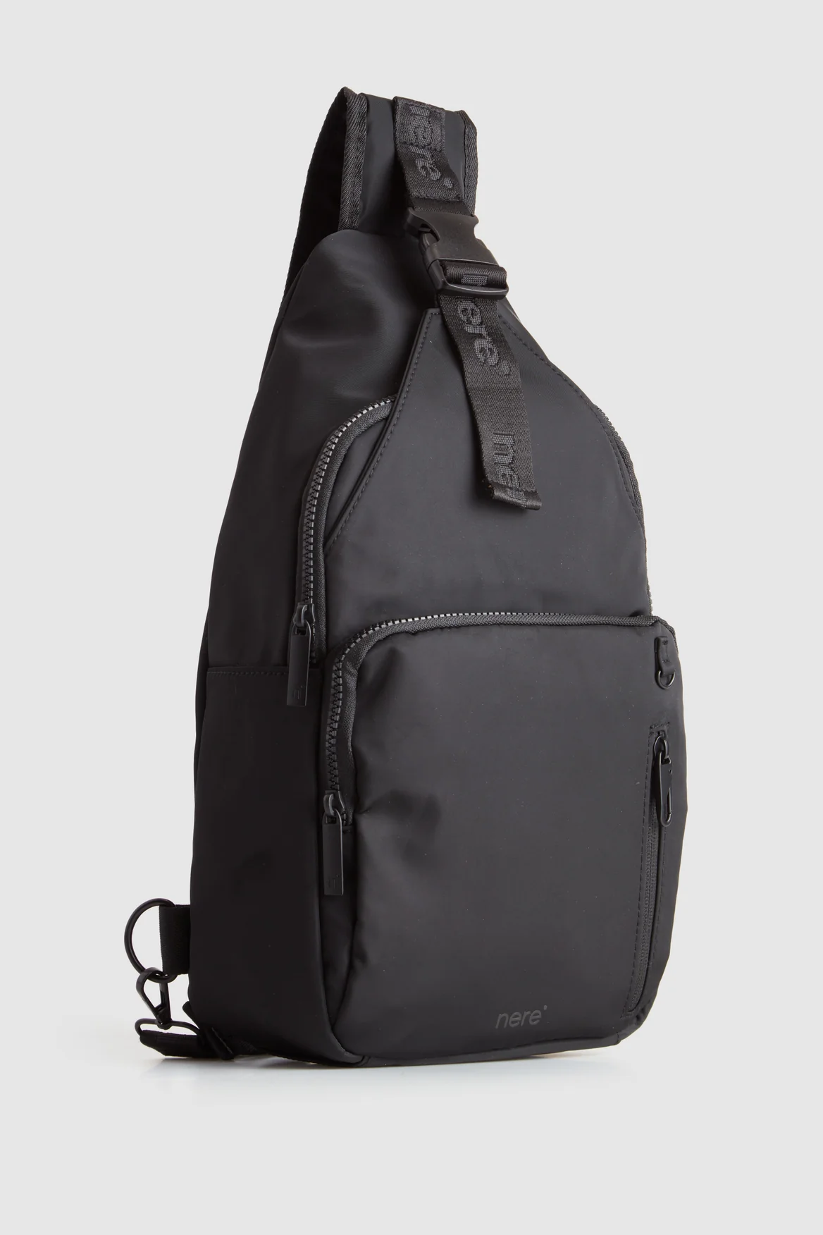 Seeker Large Sling Bag