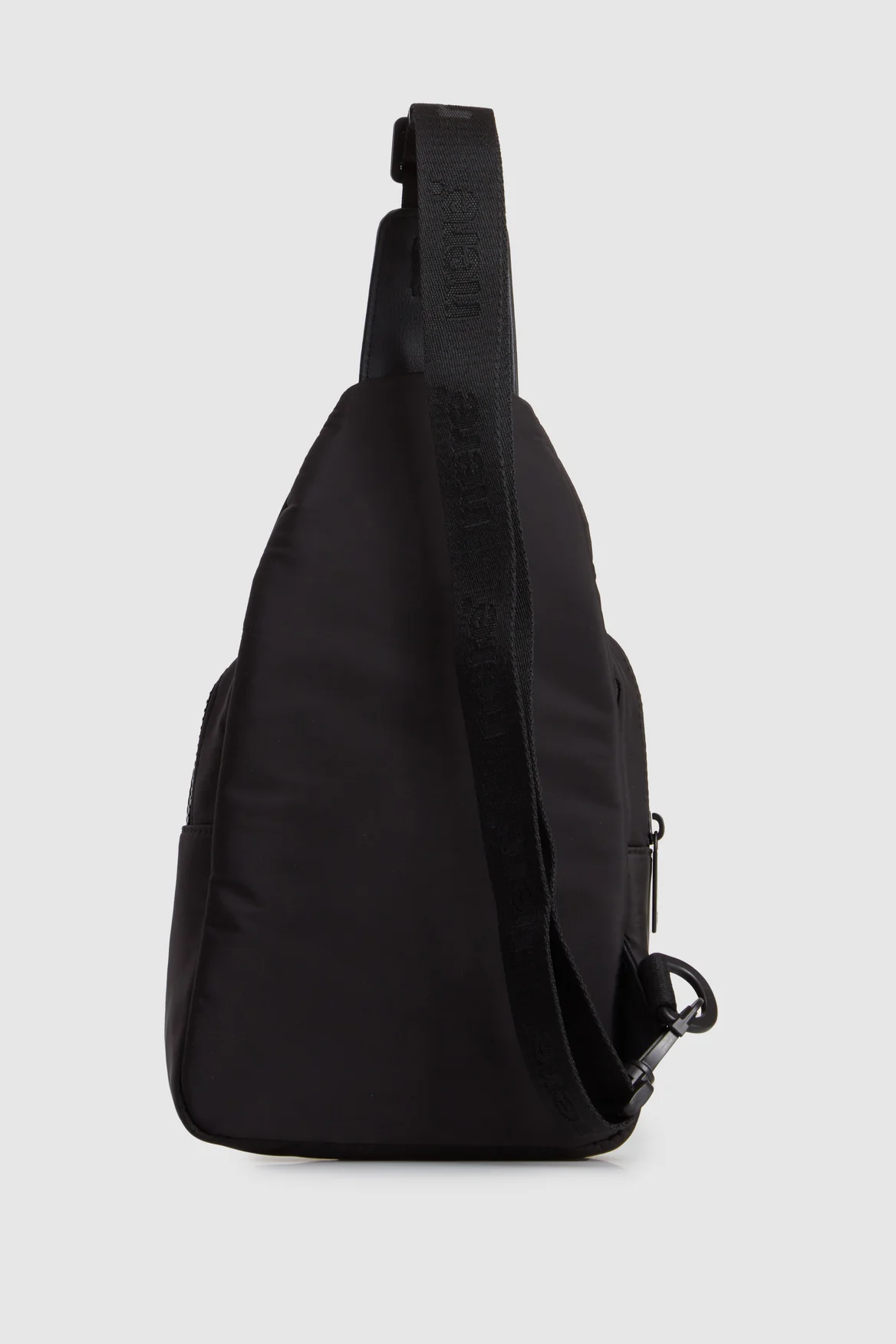 Seeker RFID Sling Bag