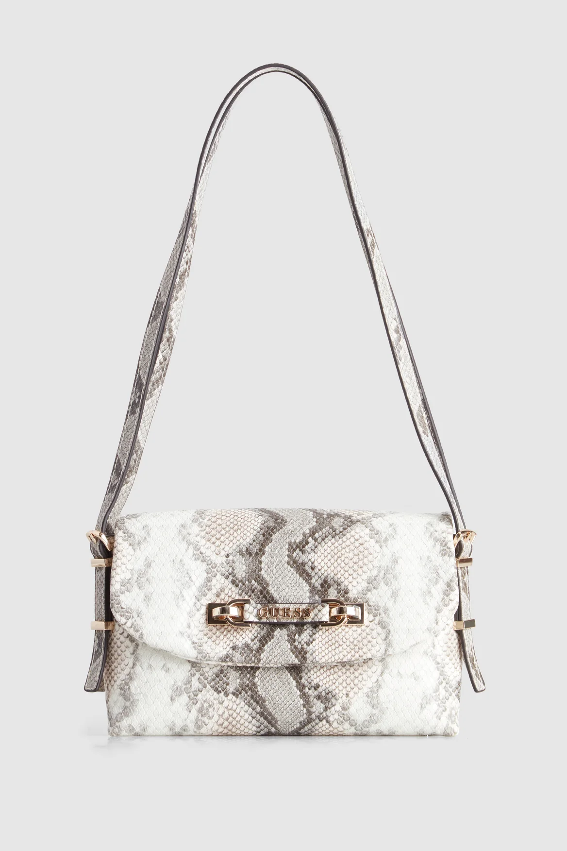 1692-lefia-flap-shoulder-bag-1.webp Lefia Flap Shoulder Bag