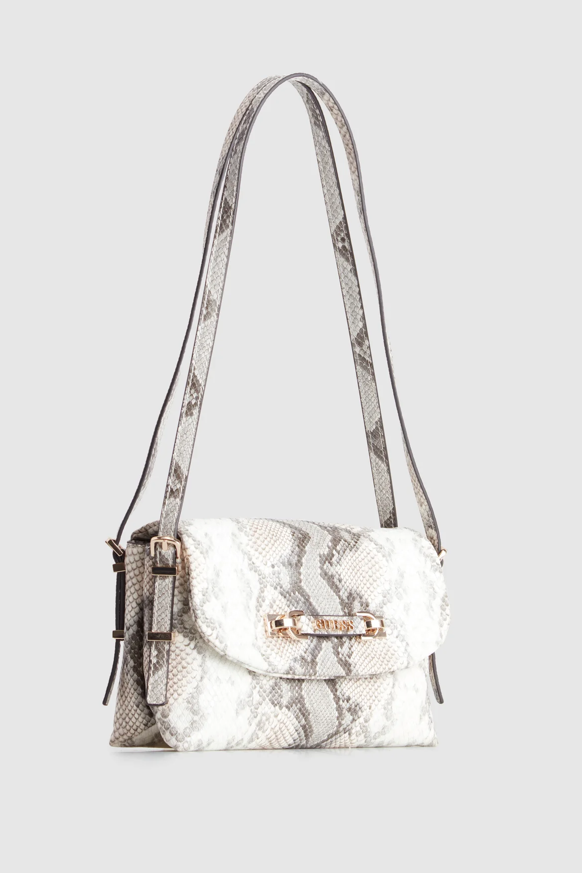 1692-lefia-flap-shoulder-bag-2.webp Lefia Flap Shoulder Bag