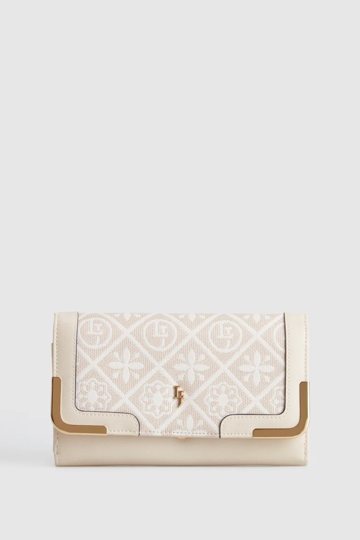 1694-jacquard-large-clutch-wallet-1.webp Jacquard Large Clutch Wallet