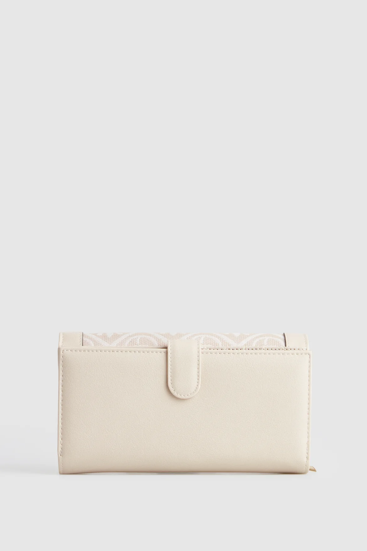 1694-jacquard-large-clutch-wallet-2.webp Jacquard Large Clutch Wallet