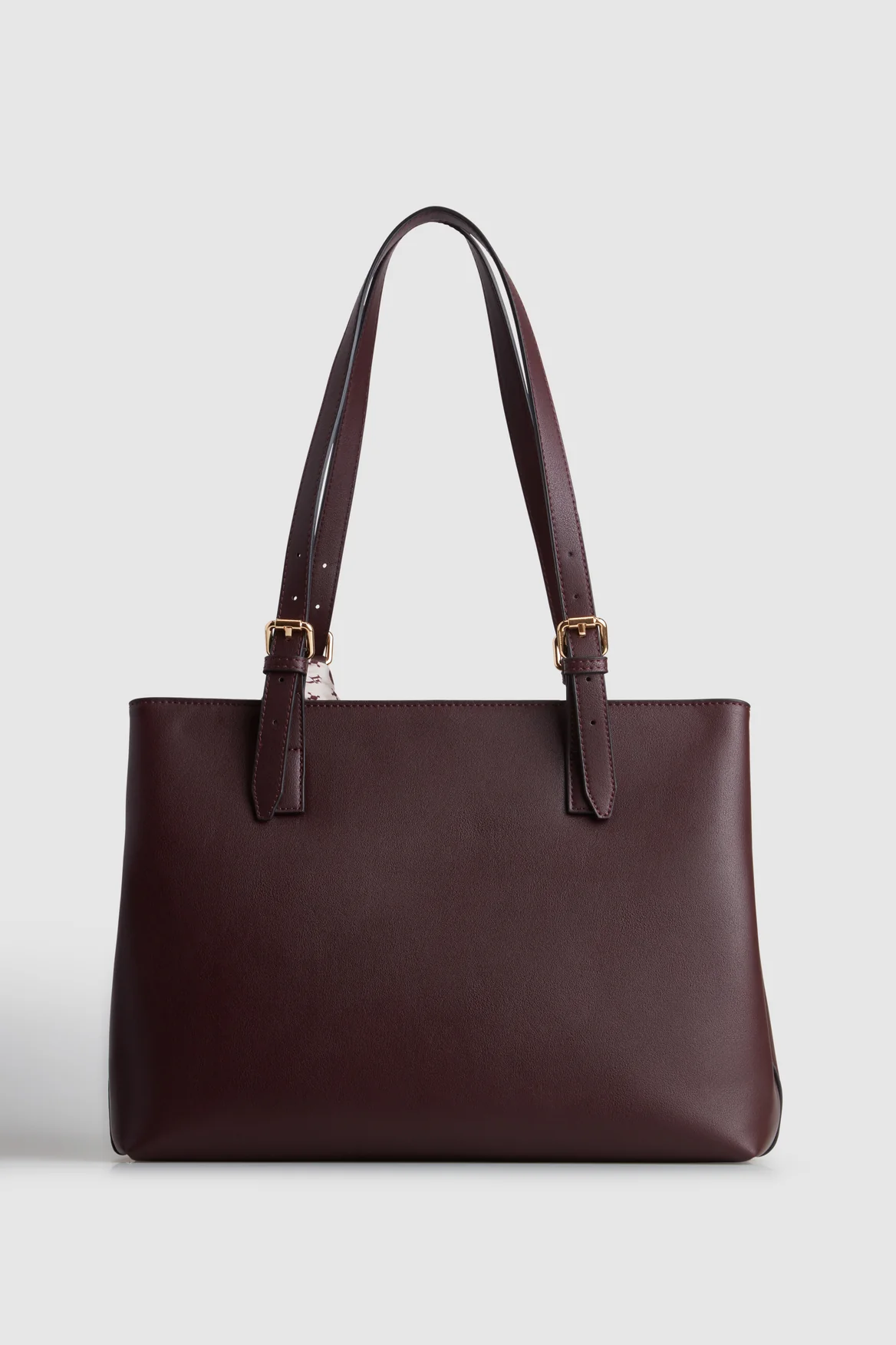 1695-tote-bag-with-scarf-2.webp Tote Bag With Scarf