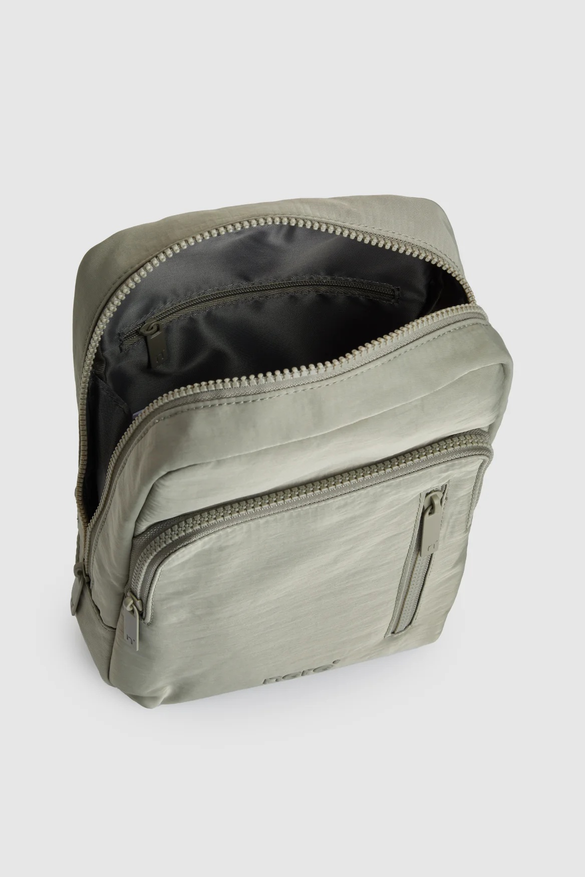 1696-bondi-nylon-sling-backpack-3.webp Bondi Nylon Sling Backpack