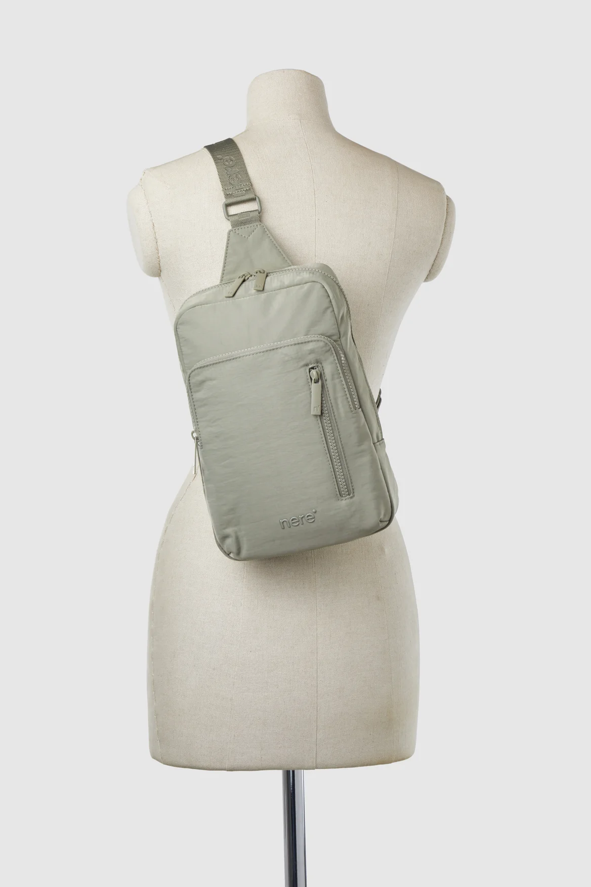 1696-bondi-nylon-sling-backpack-4.webp Bondi Nylon Sling Backpack