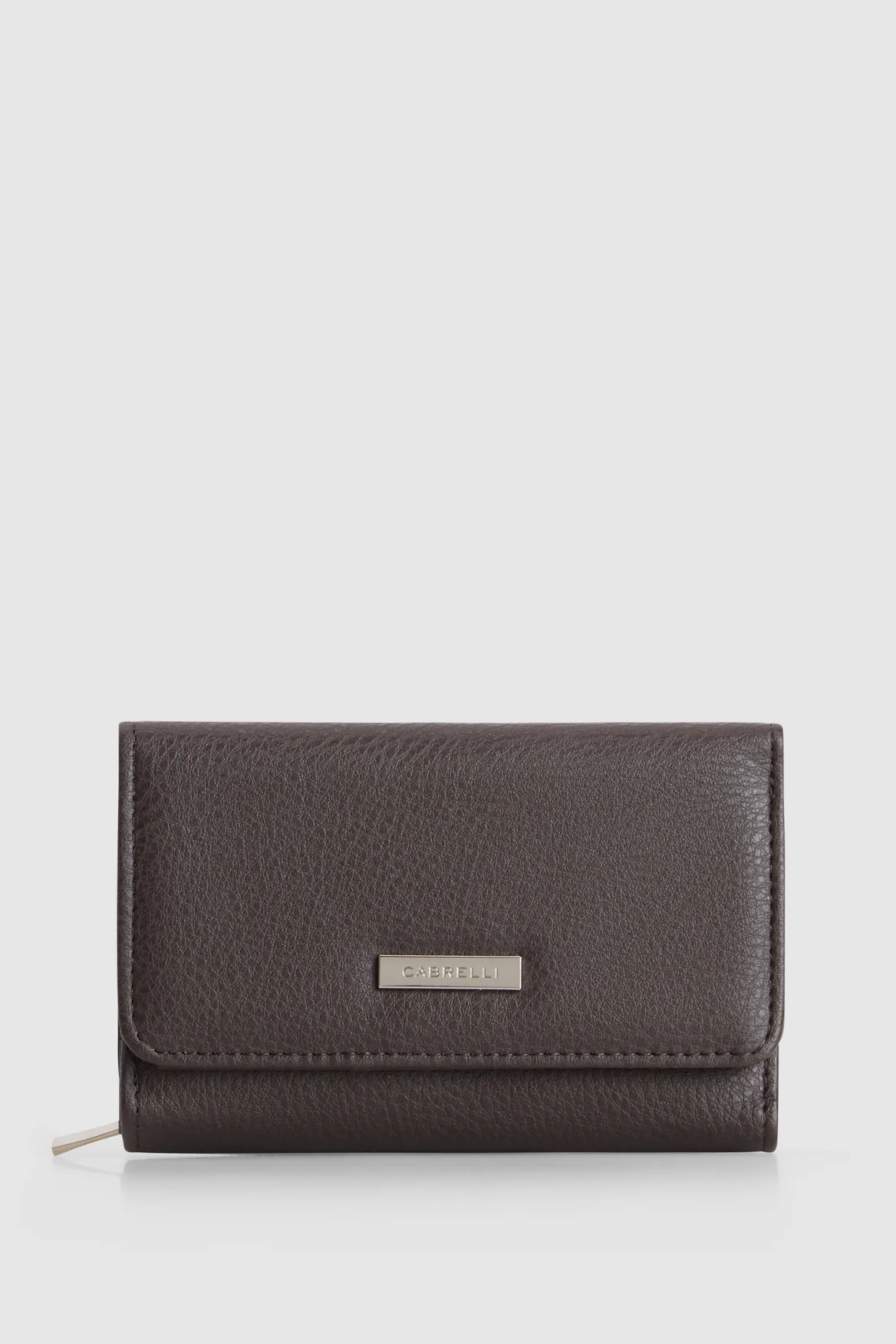 Medium Trifold Wallet