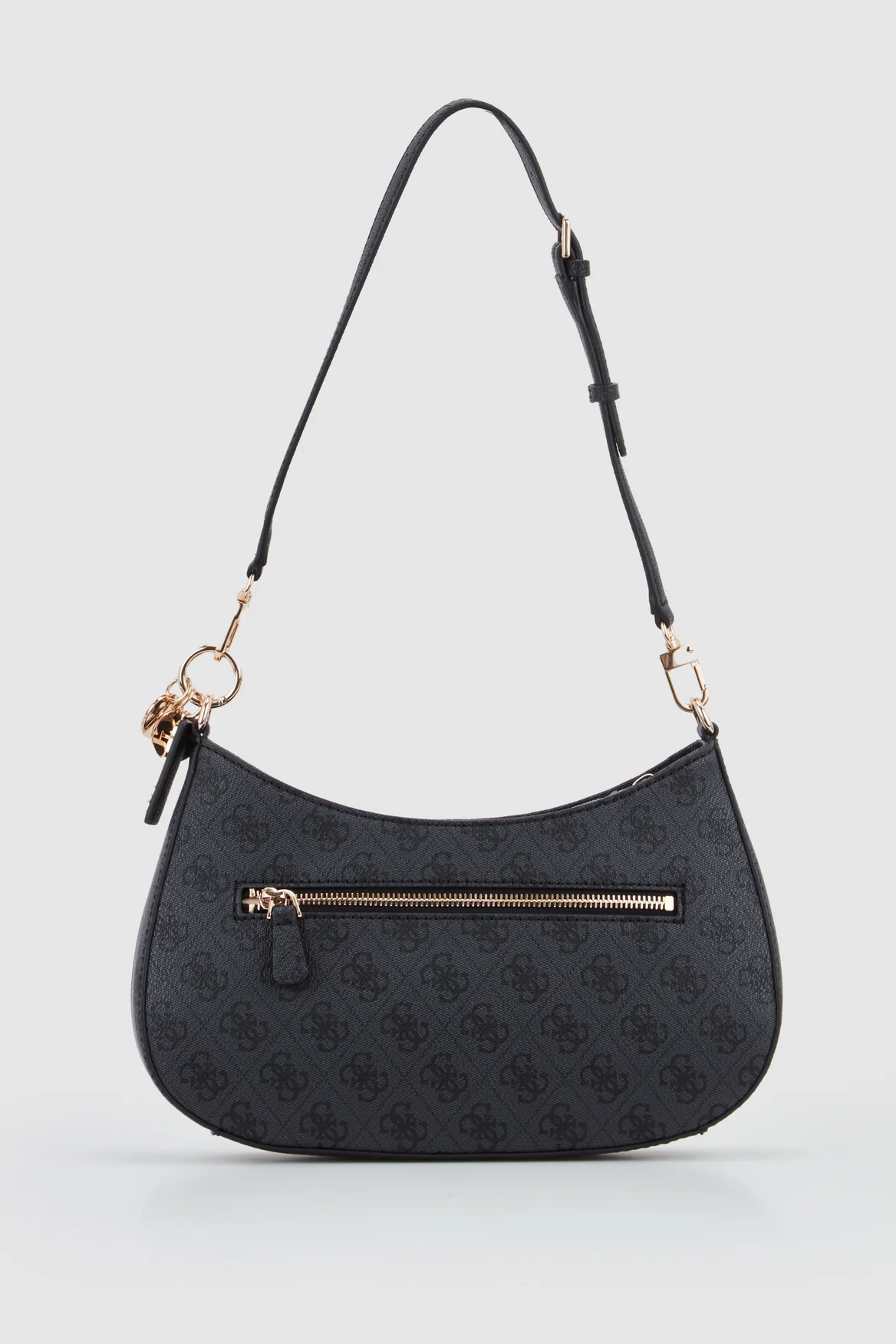 1701-noelle-top-zip-shoulder-bag-2.webp Noelle Top Zip Shoulder Bag