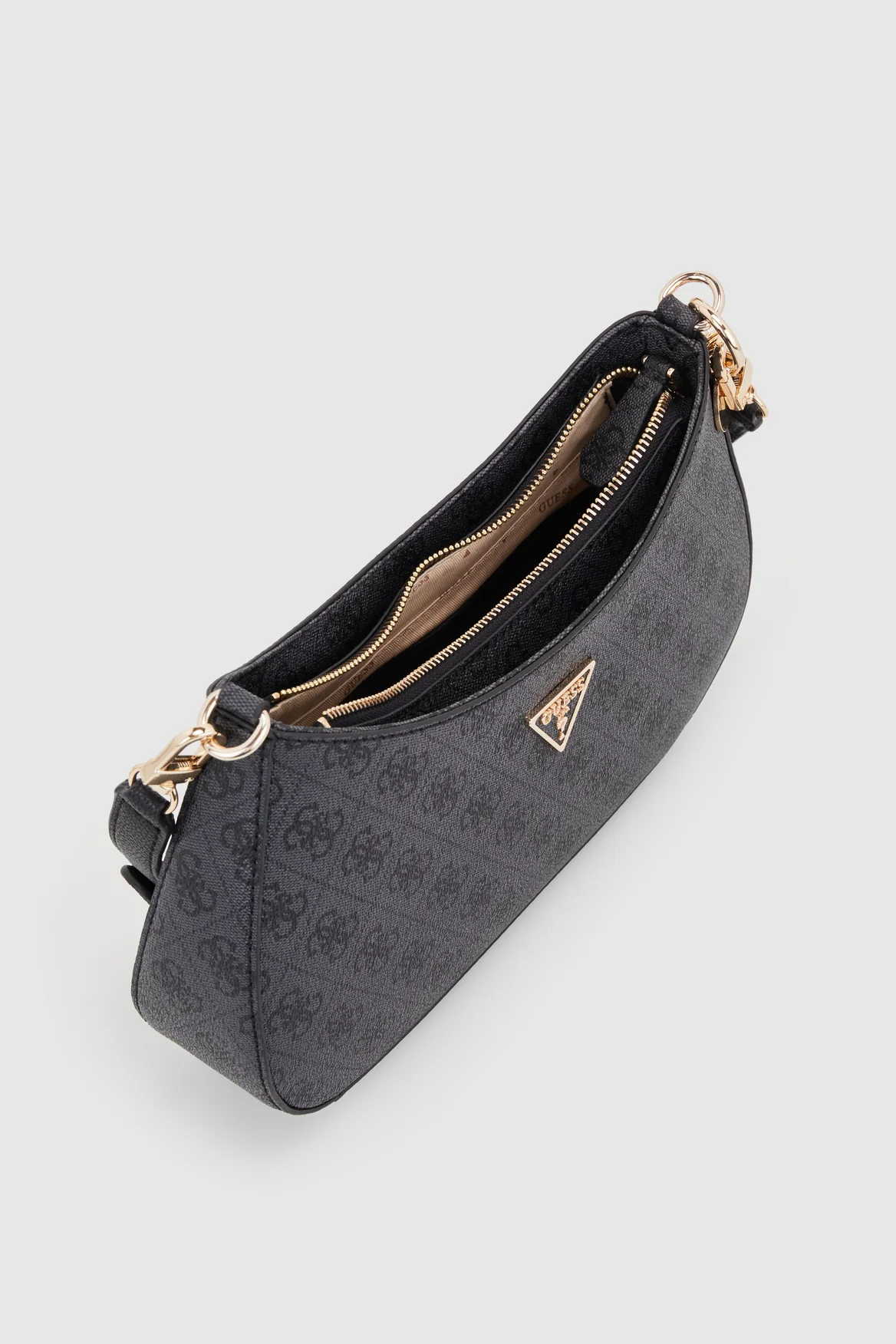 1701-noelle-top-zip-shoulder-bag-3.webp Noelle Top Zip Shoulder Bag