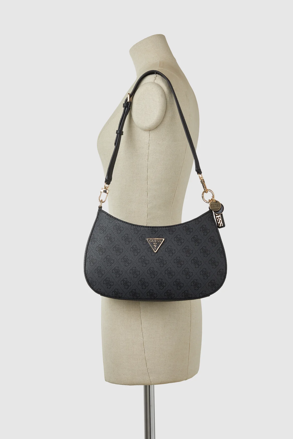 1701-noelle-top-zip-shoulder-bag-4.webp Noelle Top Zip Shoulder Bag
