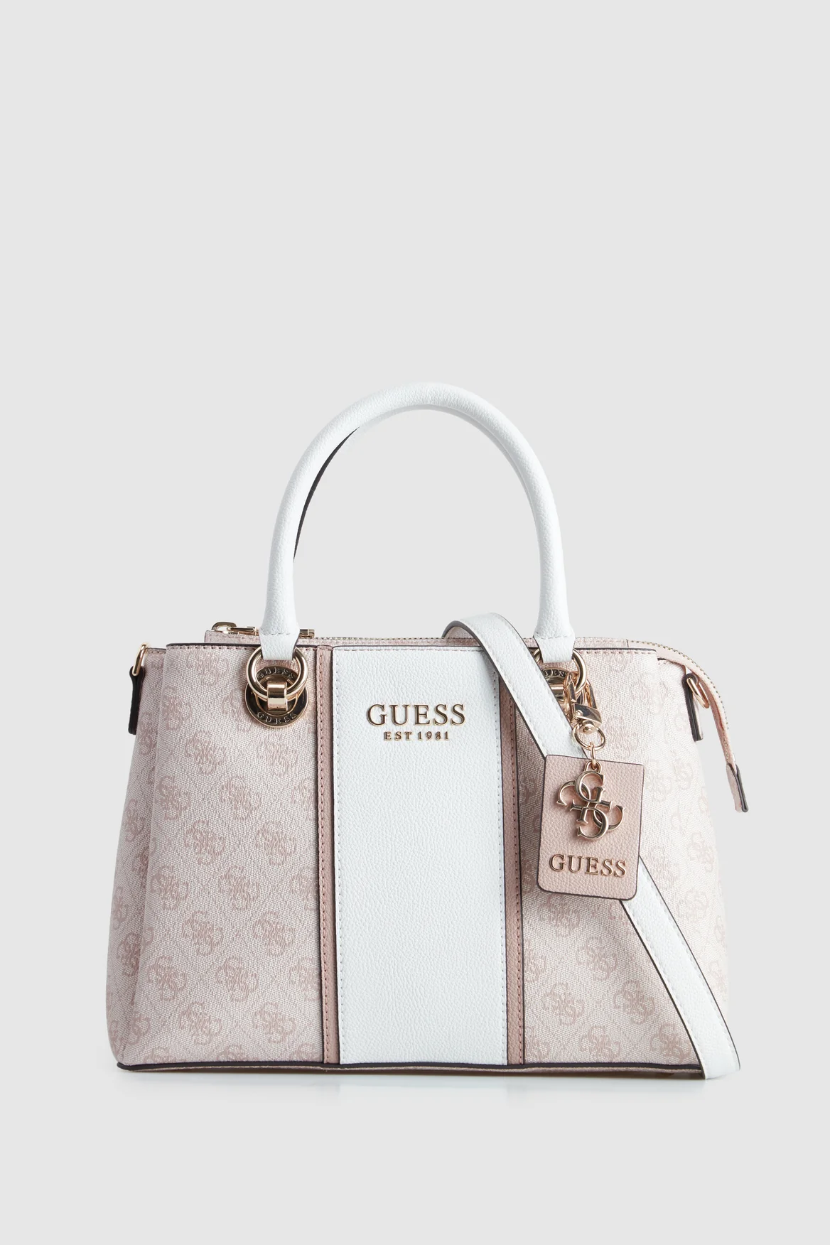 1706-cathleen-logo-tote-bag-1.webp Cathleen Logo Tote Bag