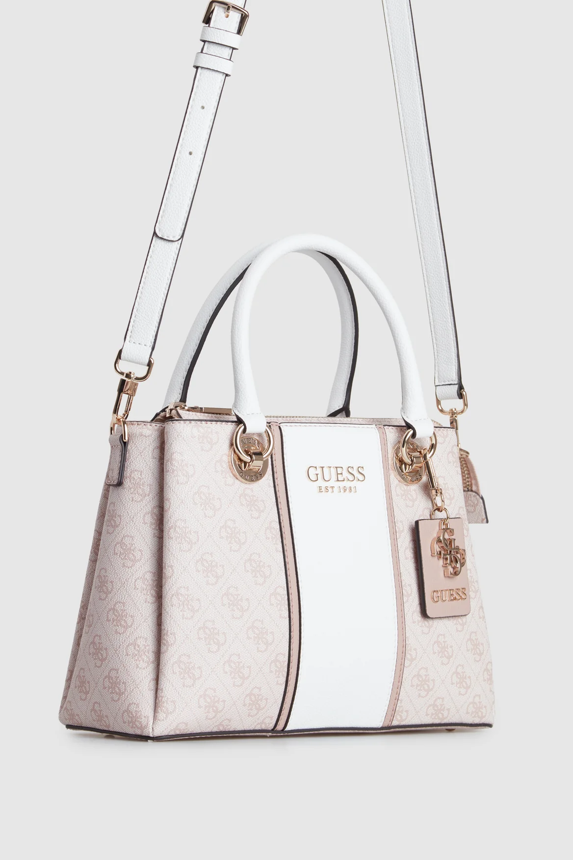 1706-cathleen-logo-tote-bag-2.webp Cathleen Logo Tote Bag