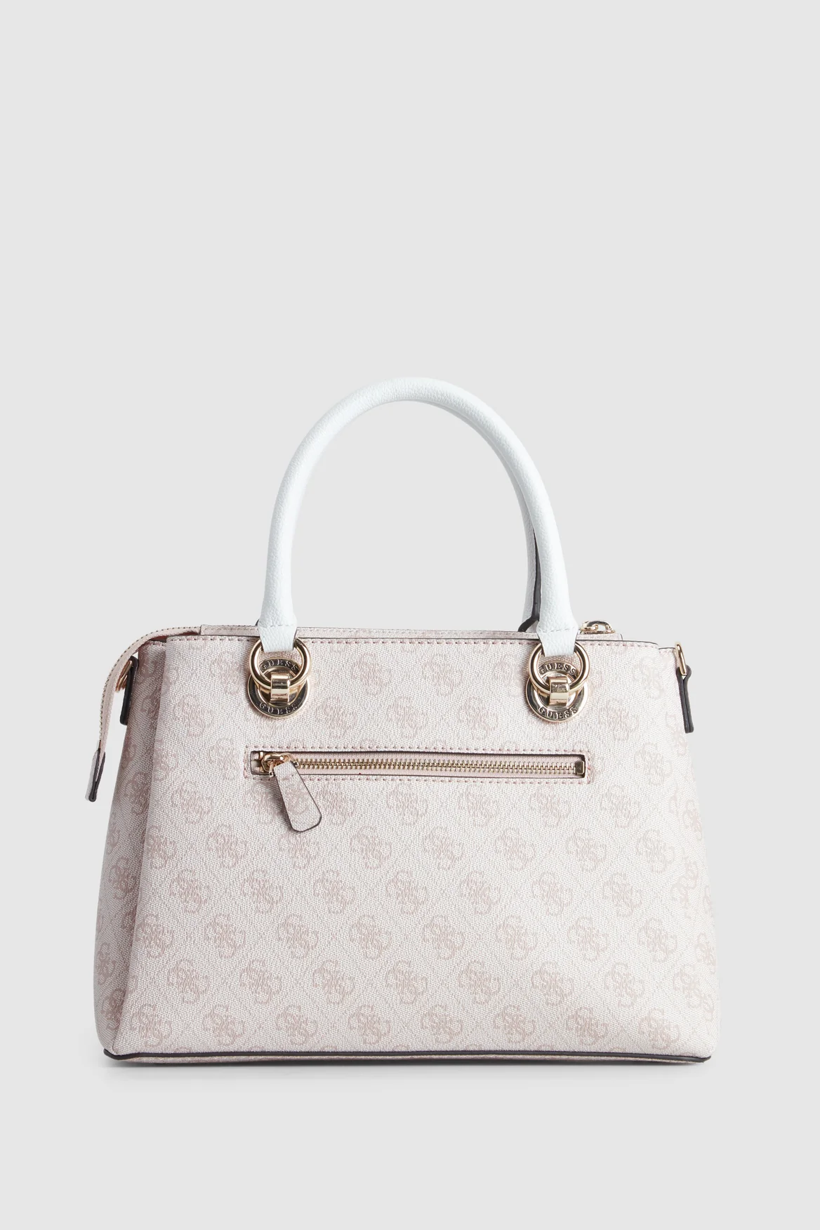 1706-cathleen-logo-tote-bag-3.webp Cathleen Logo Tote Bag