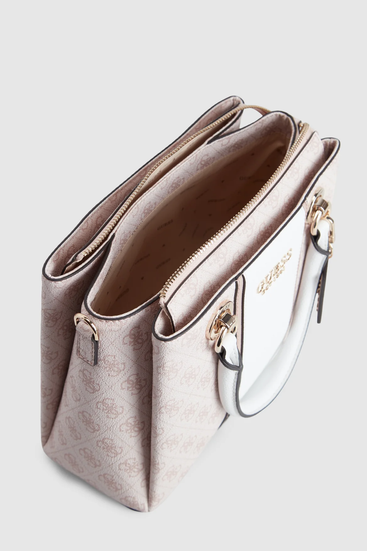 1706-cathleen-logo-tote-bag-4.webp Cathleen Logo Tote Bag