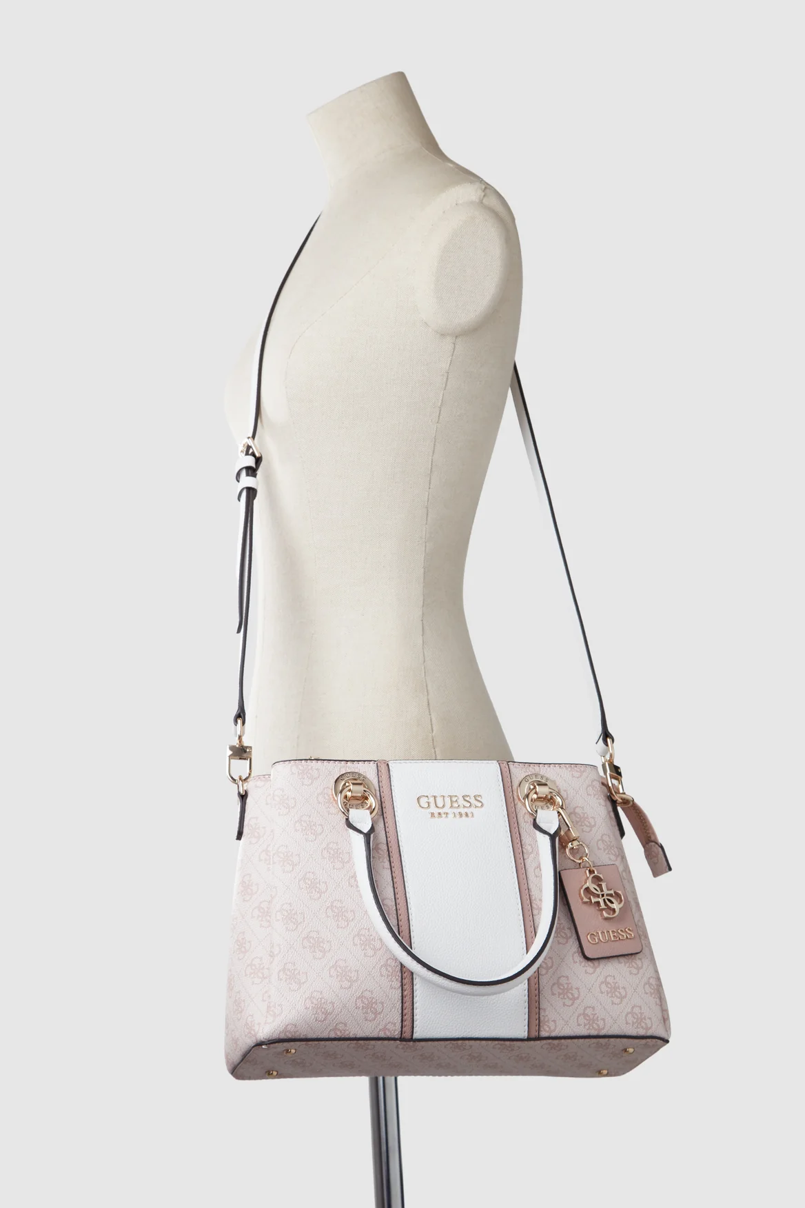 1706-cathleen-logo-tote-bag-5.webp Cathleen Logo Tote Bag