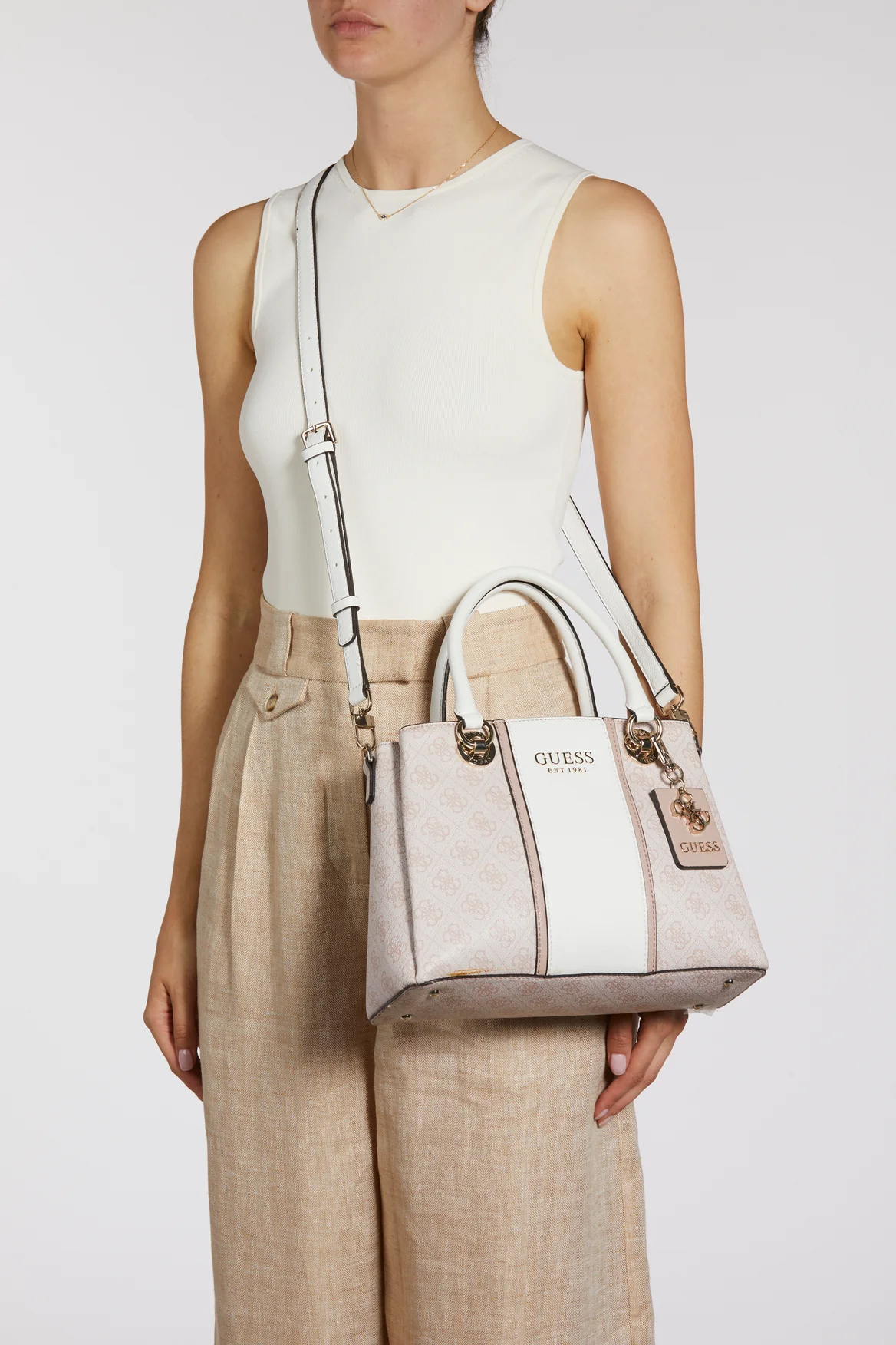 1706-cathleen-logo-tote-bag-7.webp Cathleen Logo Tote Bag