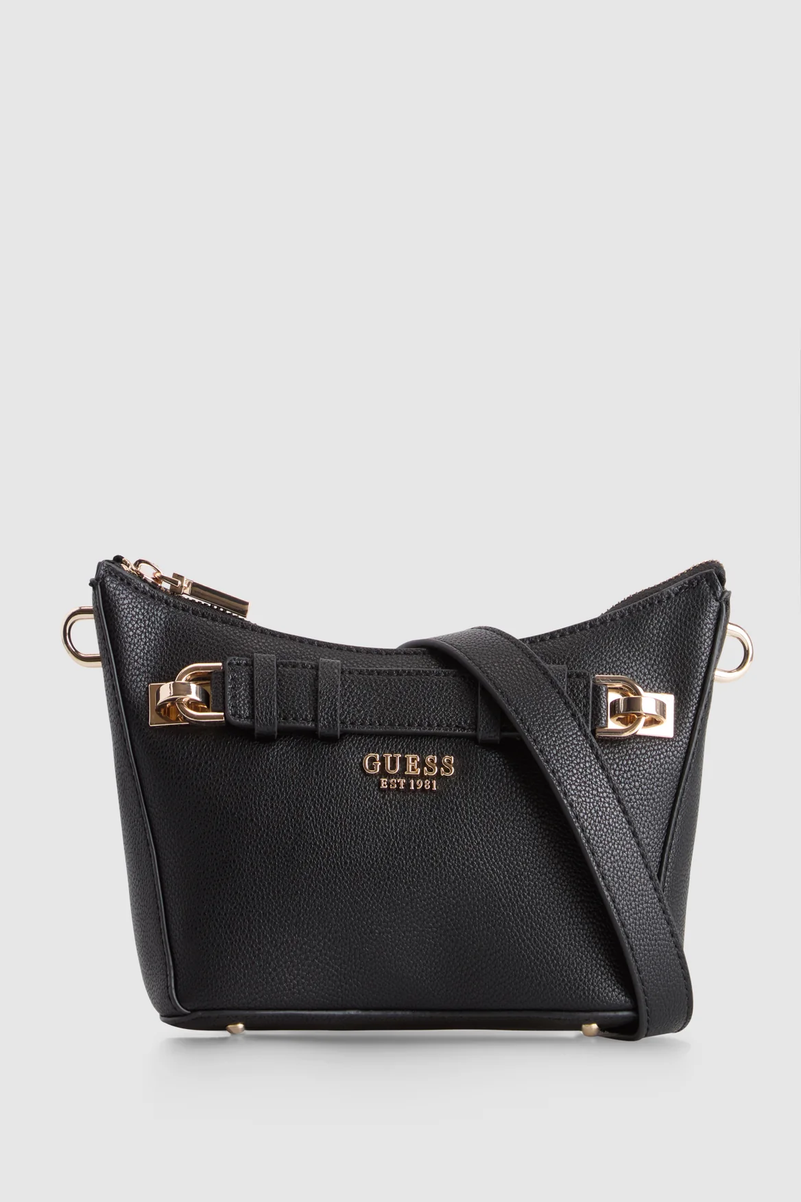 1708-gregoria-top-zip-shoulder-bag-1.webp Gregoria Top Zip Shoulder Bag
