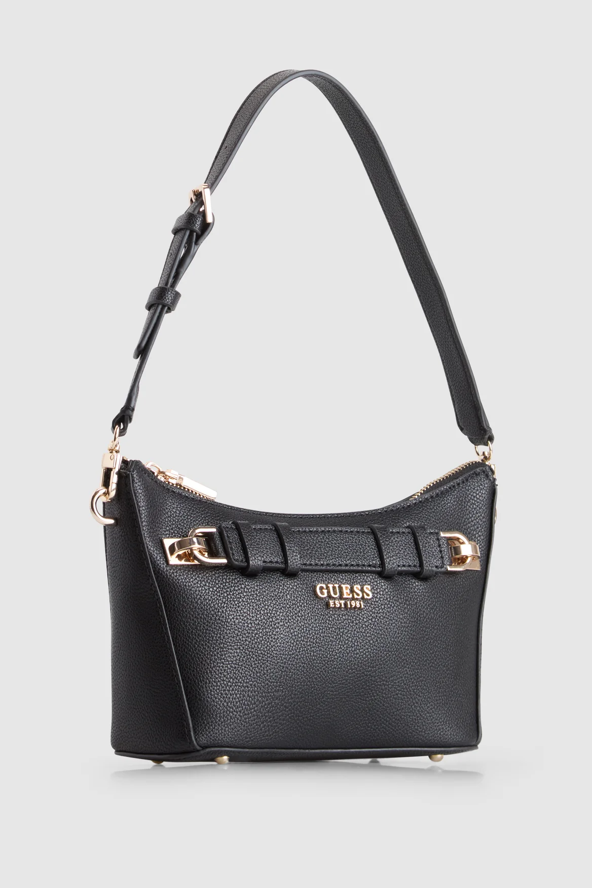 1708-gregoria-top-zip-shoulder-bag-2.webp Gregoria Top Zip Shoulder Bag