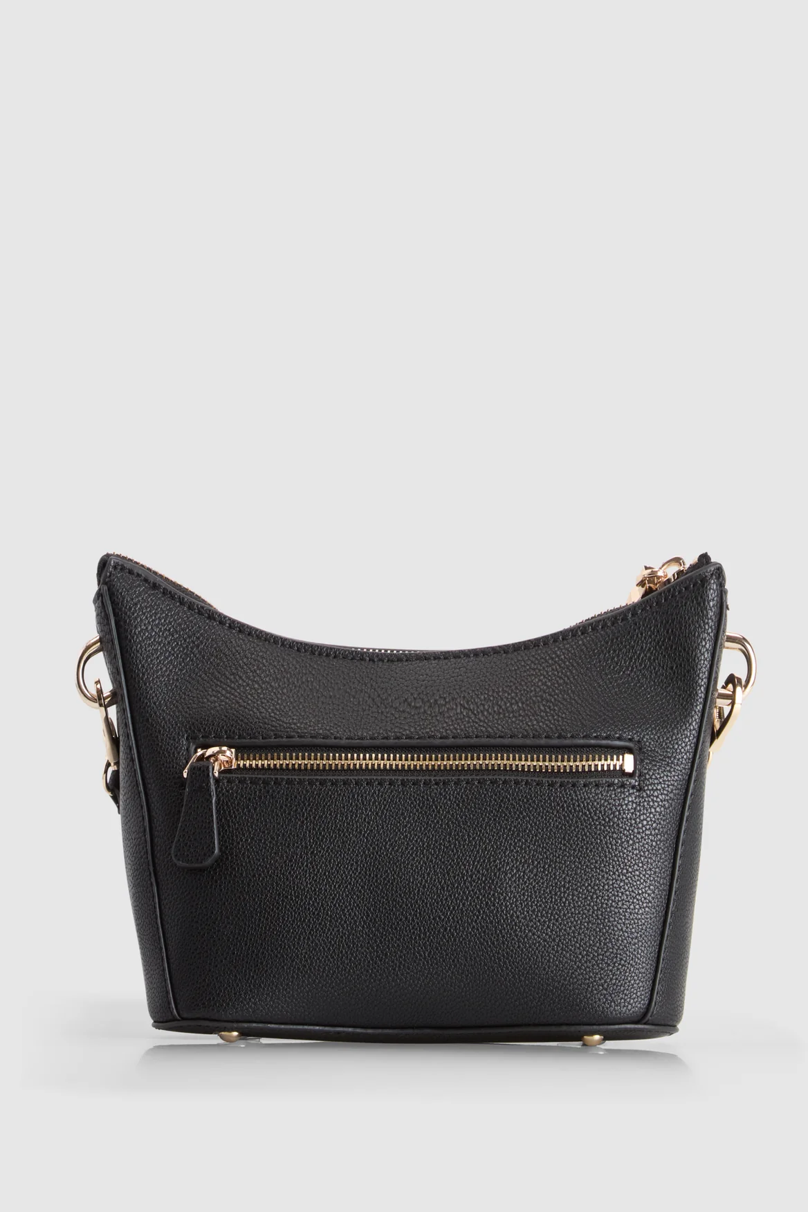 1708-gregoria-top-zip-shoulder-bag-3.webp Gregoria Top Zip Shoulder Bag