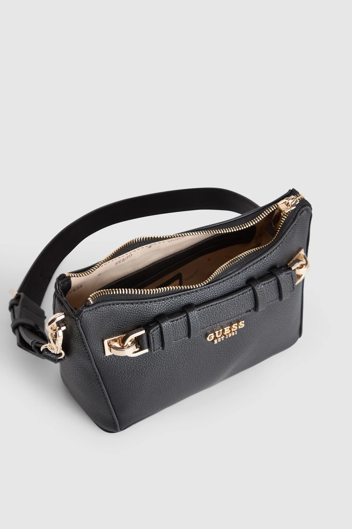 1708-gregoria-top-zip-shoulder-bag-4.webp Gregoria Top Zip Shoulder Bag