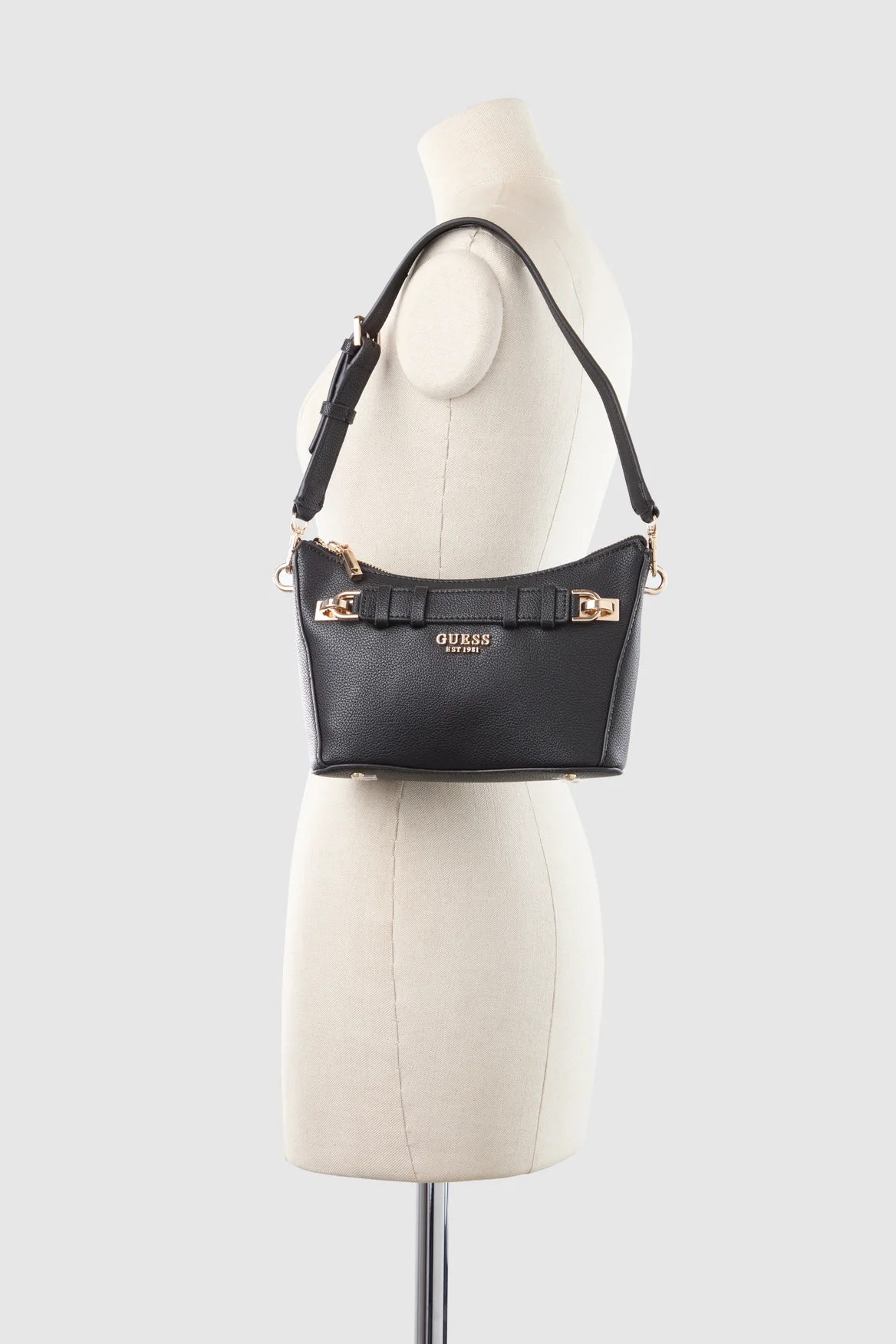 1708-gregoria-top-zip-shoulder-bag-5.webp Gregoria Top Zip Shoulder Bag