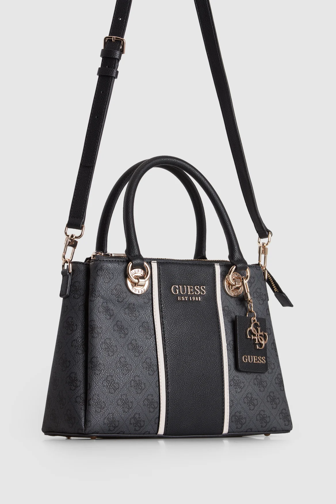 1709-cathleen-logo-tote-bag-2.webp Cathleen Logo Tote Bag