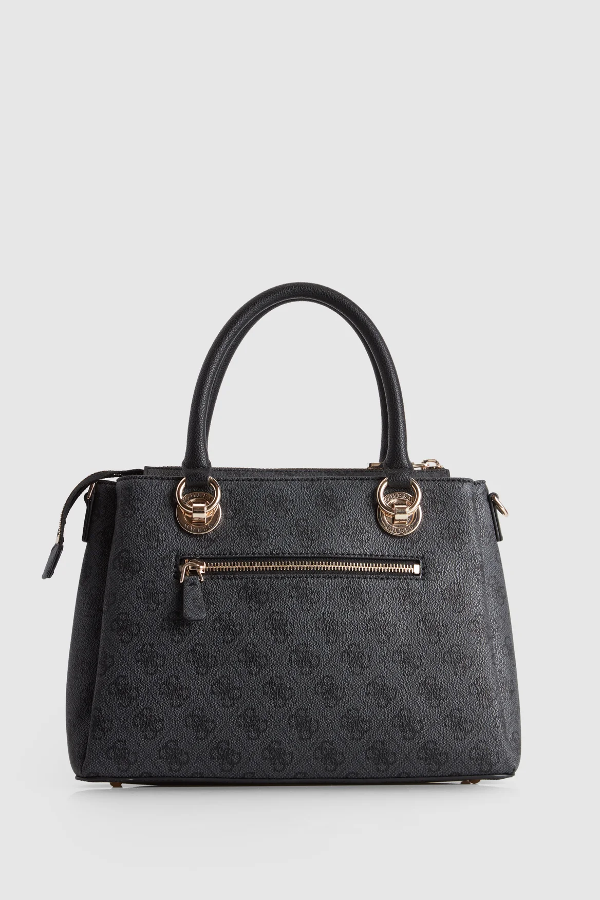 1709-cathleen-logo-tote-bag-3.webp Cathleen Logo Tote Bag