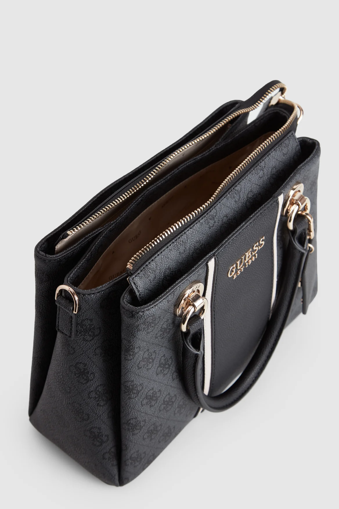 1709-cathleen-logo-tote-bag-4.webp Cathleen Logo Tote Bag
