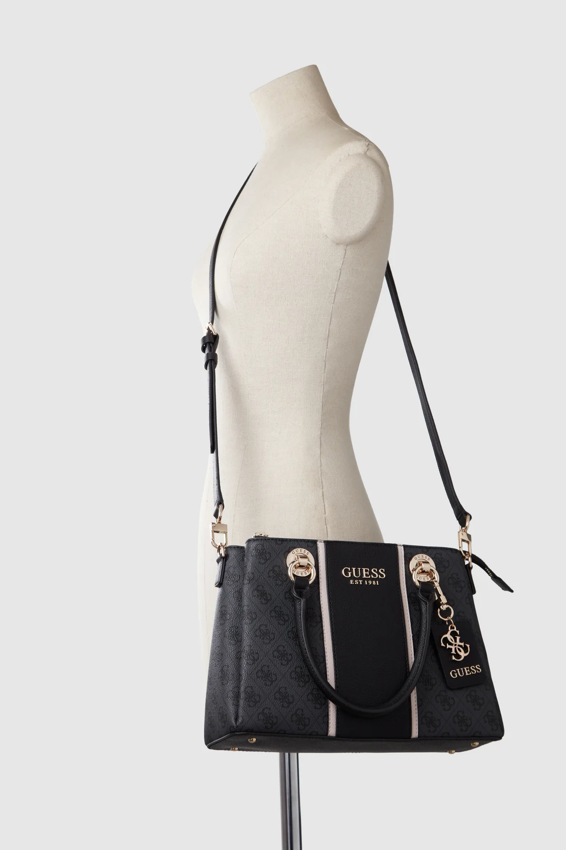 1709-cathleen-logo-tote-bag-5.webp Cathleen Logo Tote Bag