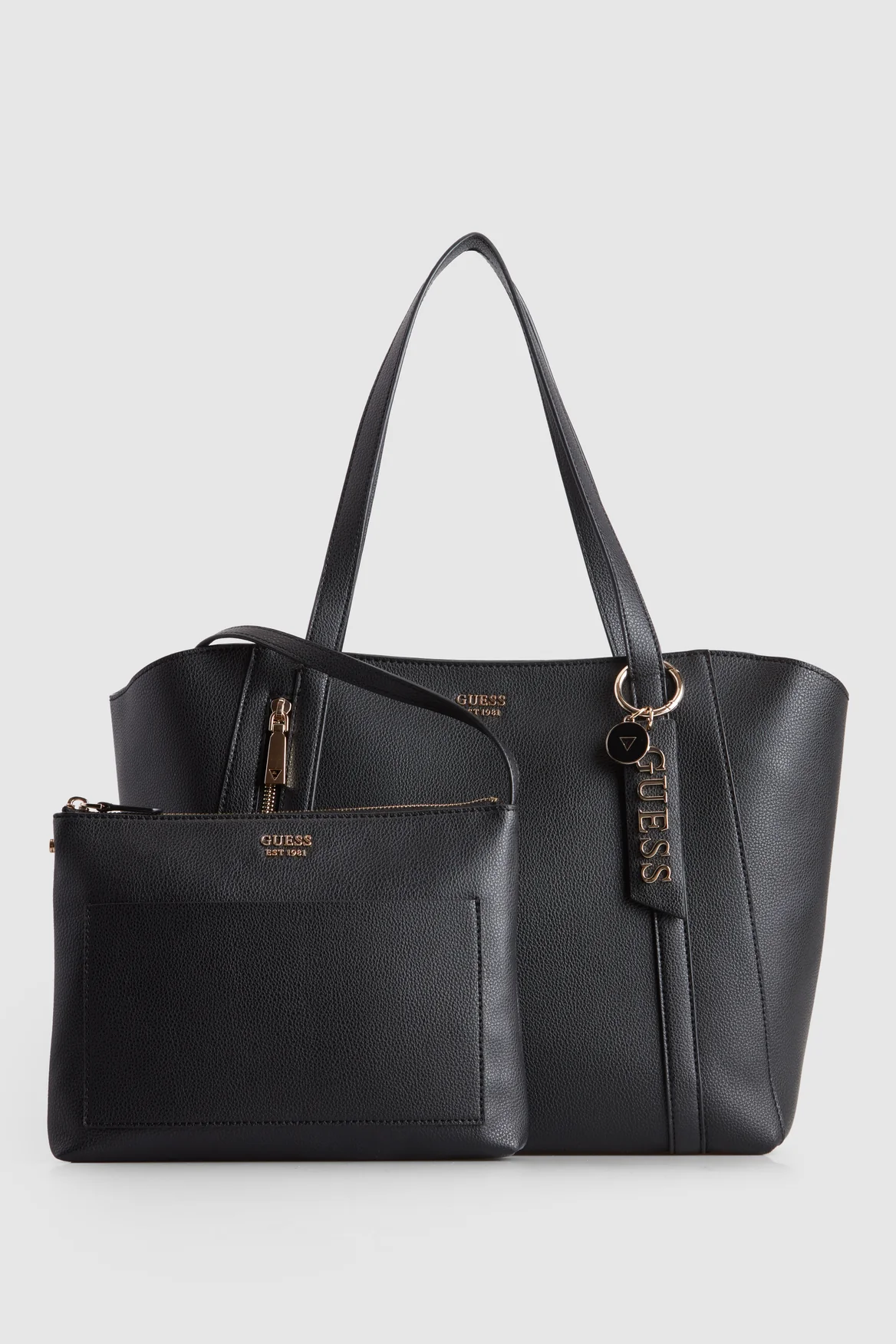 Naya Tote Bag