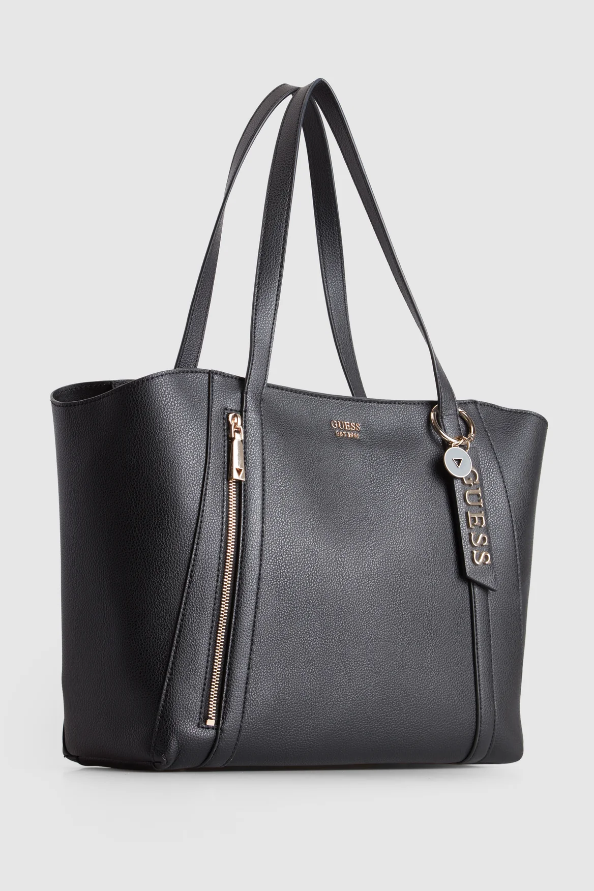 1711-naya-tote-bag-2.webp Naya Tote Bag