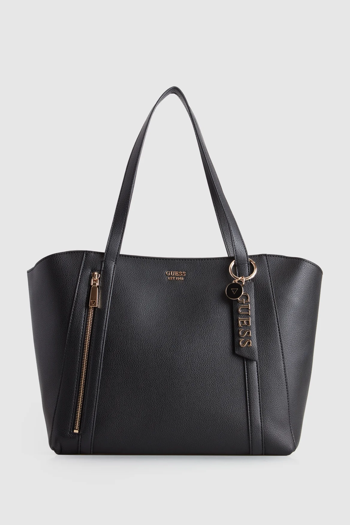 1711-naya-tote-bag-3.webp Naya Tote Bag