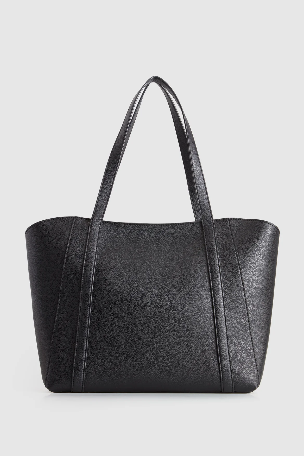 1711-naya-tote-bag-4.webp Naya Tote Bag