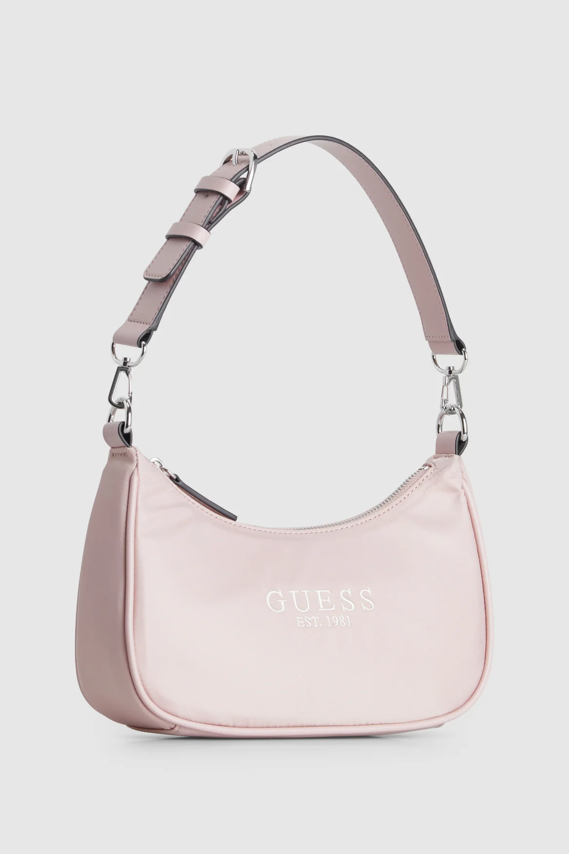 1713-arona-top-zip-shoulder-bag-3.webp Arona Top Zip Shoulder Bag