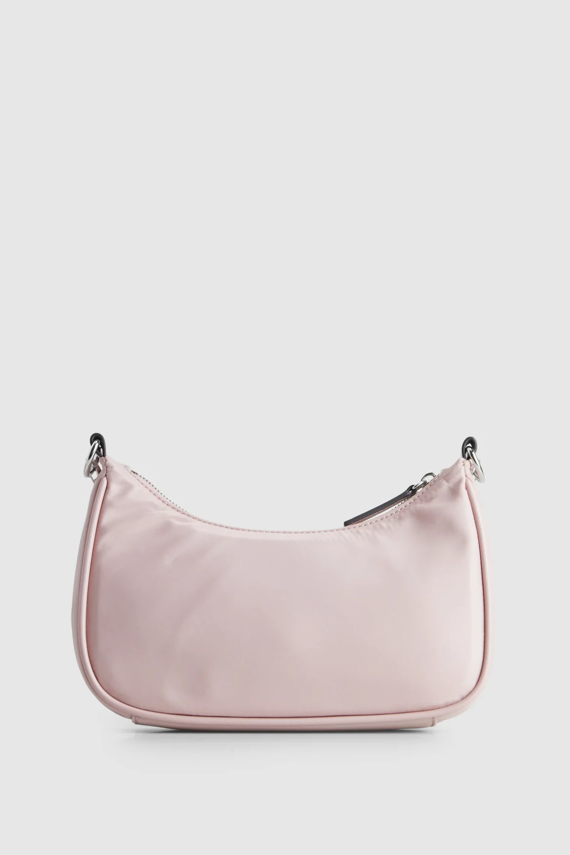 1713-arona-top-zip-shoulder-bag-4.webp Arona Top Zip Shoulder Bag