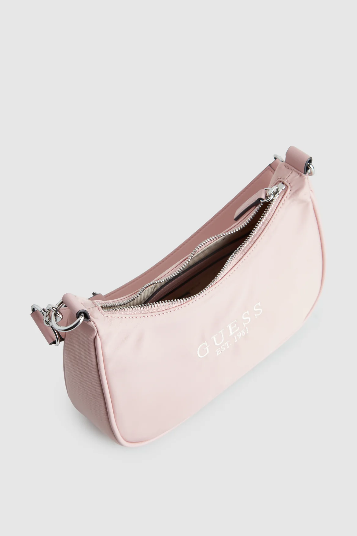 1713-arona-top-zip-shoulder-bag-5.webp Arona Top Zip Shoulder Bag